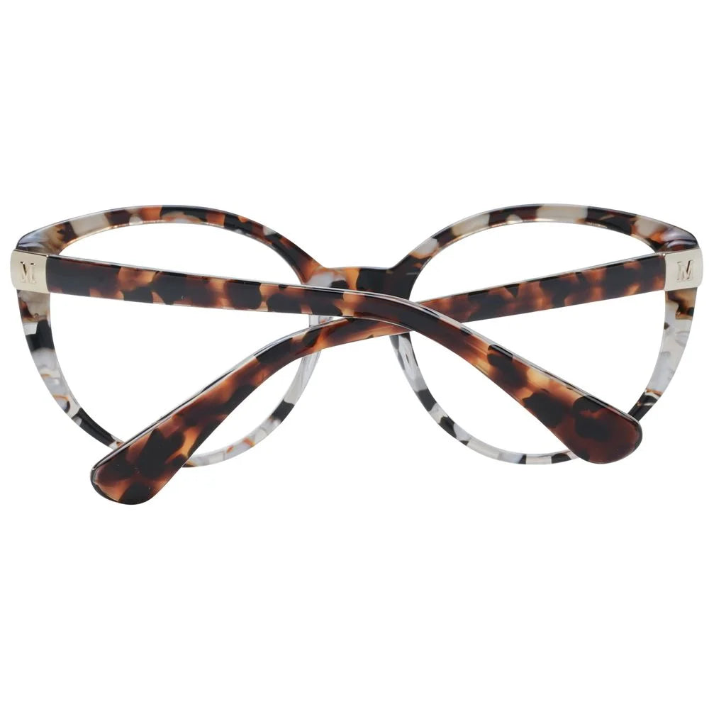 Marciano by Guess Brown Women Glasses Frame - Eyeglasses