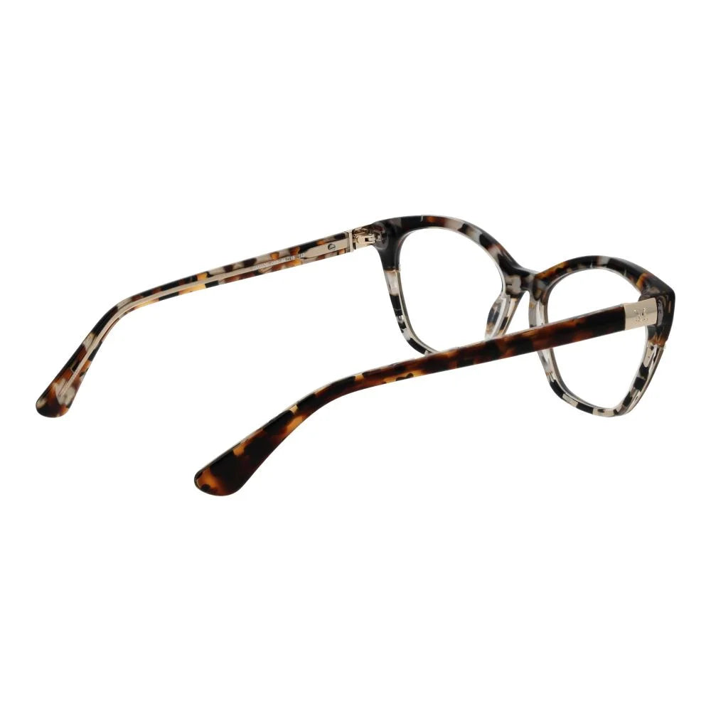 Marciano by Guess Brown Women Glasses Frame - Eyeglasses