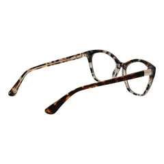 Marciano by Guess Brown Women Glasses Frame - Eyeglasses