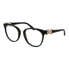 Marciano by Guess Brown Women Glasses Frame - Eyeglasses