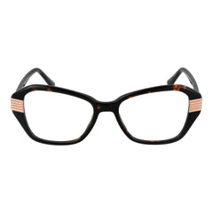 Marciano by Guess Brown Women Glasses Frame - Eyeglasses