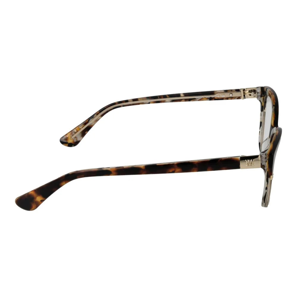Marciano by Guess Brown Women Glasses Frame - Eyeglasses