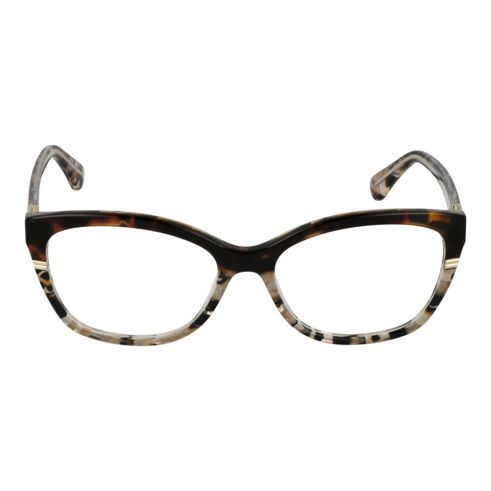 Marciano by Guess Brown Women Glasses Frame - Eyeglasses