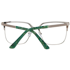 Marciano by Guess Cream Women Glasses Frame - Eyeglasses