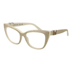 Marciano by Guess Gold Women Glasses Frame - Eyeglasses