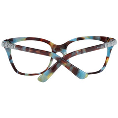 Marciano by Guess Multicolor Women Glasses Frame - Eyeglasses