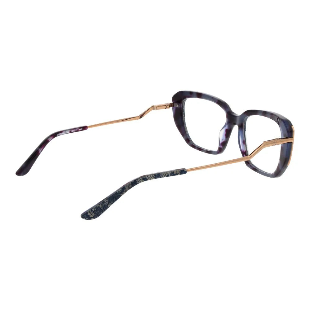 Marciano by Guess Multicolor Women Glasses Frame - Eyeglasses