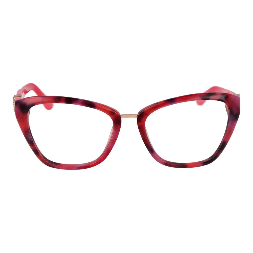 Marciano by Guess Multicolor Women Glasses Frame - Eyeglasses