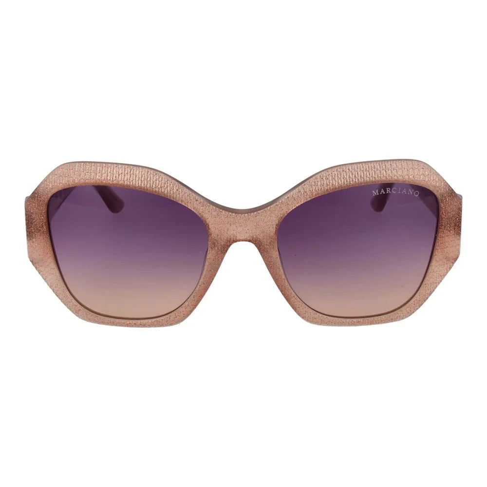 Marciano by Guess Natural Women Sunglass - Sunglasses