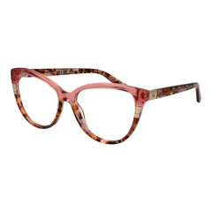 Marciano by Guess Pink Women Glasses Frame - Eyeglasses