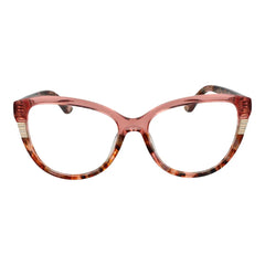 Marciano by Guess Pink Women Glasses Frame - Eyeglasses