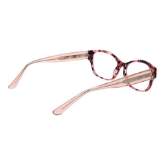Marciano by Guess Pink Women Glasses Frame - Eyeglasses