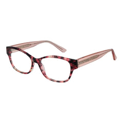 Marciano by Guess Pink Women Glasses Frame - Eyeglasses
