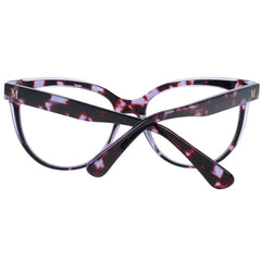 Marciano by Guess Purple Women Glasses Frame - Eyeglasses