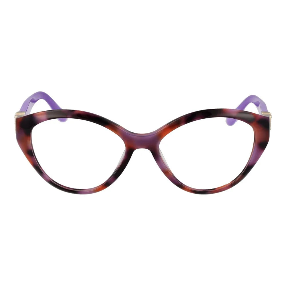 Marciano by Guess Purple Women Glasses Frame - Eyeglasses