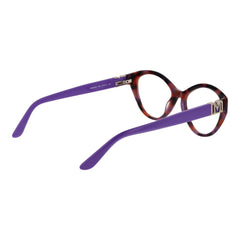 Marciano by Guess Purple Women Glasses Frame - Eyeglasses