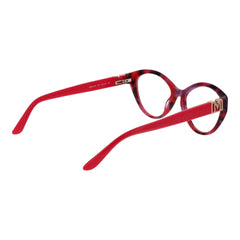 Marciano by Guess Red Women Glasses Frame - Eyeglasses