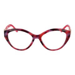 Marciano by Guess Red Women Glasses Frame - Eyeglasses