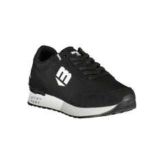 Mares Black Polyester Sneaker - EU42/US9 - Sneakers
