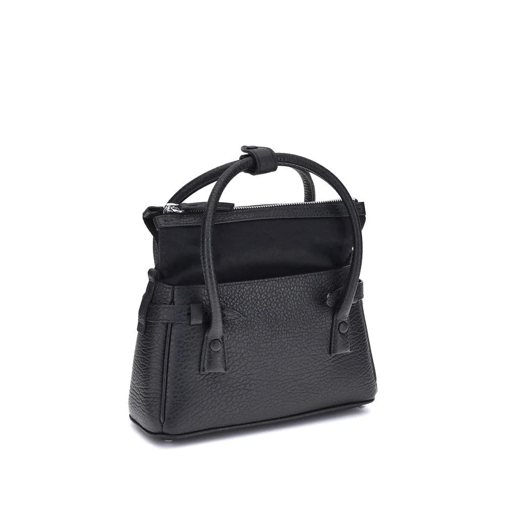 Margiela 5AC Handbag