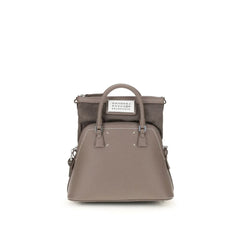 Margiela 5AC Handbag - Satchel Bags