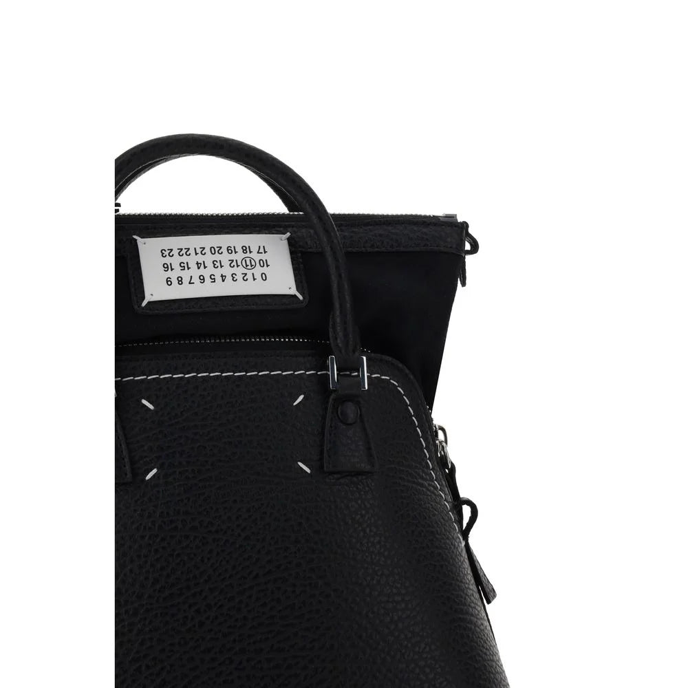 Margiela 5AC Handbag - Shoulder Bags