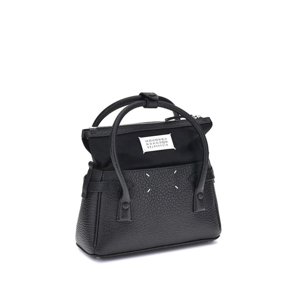 Margiela 5AC Handbag - Shoulder Bags