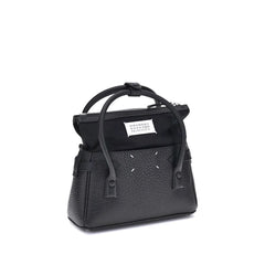 Margiela 5AC Handbag - Shoulder Bags