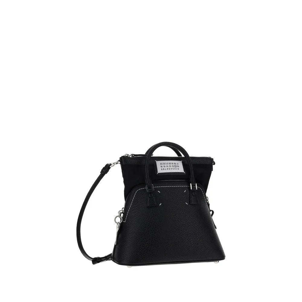 Margiela 5AC Handbag - Shoulder Bags