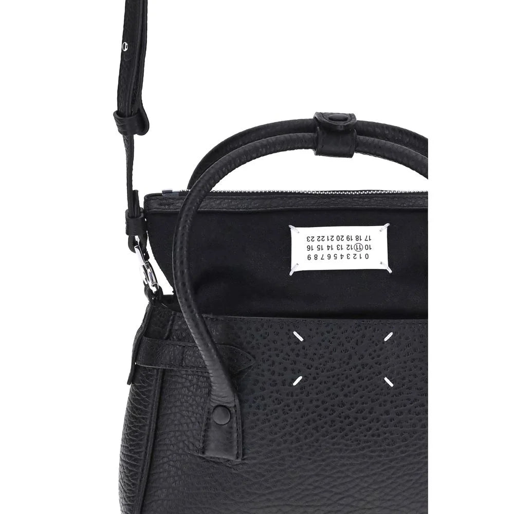 Margiela 5AC Handbag - Shoulder Bags