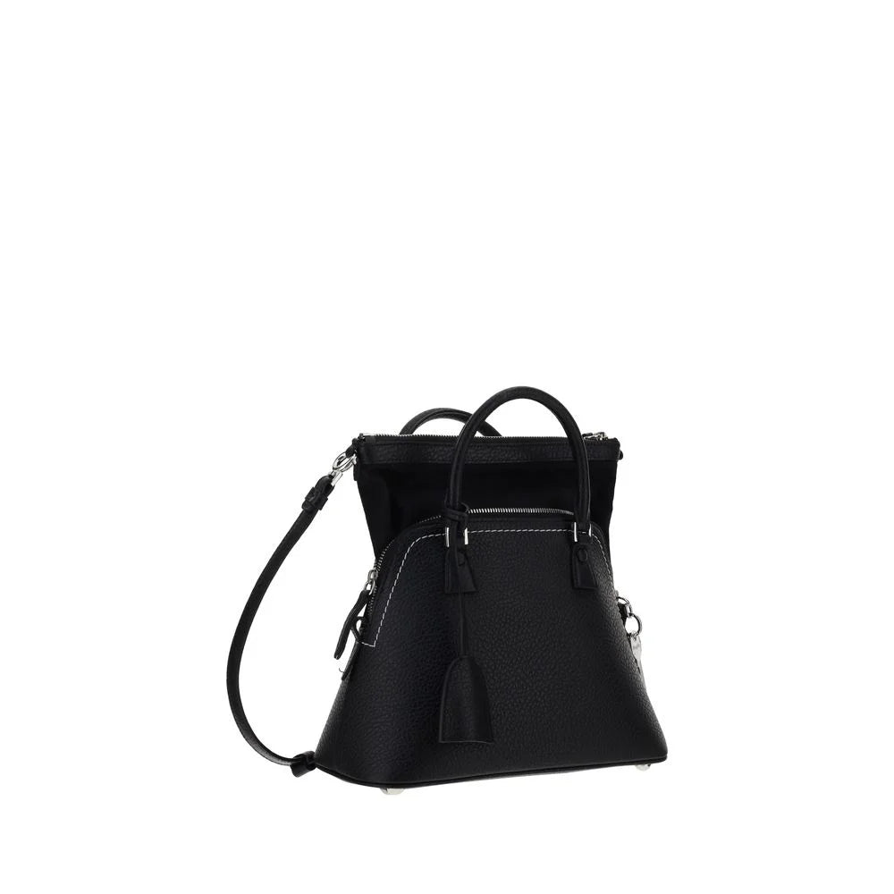 Margiela 5AC Handbag - Shoulder Bags