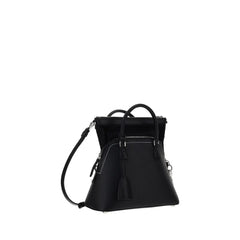 Margiela 5AC Handbag - Shoulder Bags