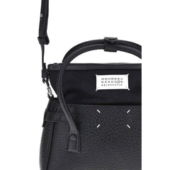 Margiela 5AC Handbag - Shoulder Bags