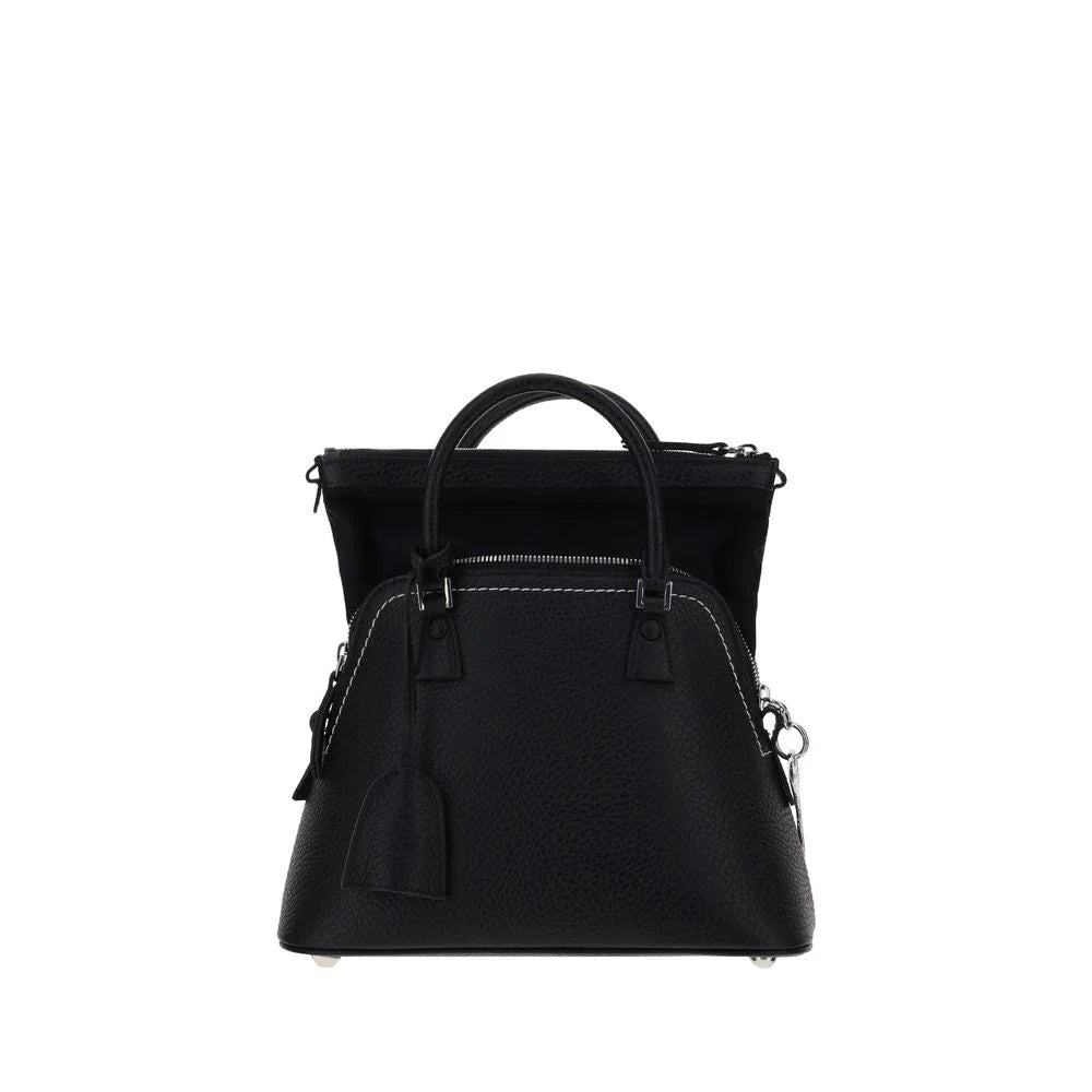 Margiela 5AC Handbag - Shoulder Bags