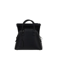 Margiela 5AC Handbag - Shoulder Bags