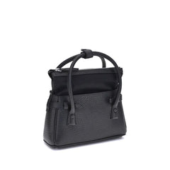 Margiela 5AC Handbag - Shoulder Bags