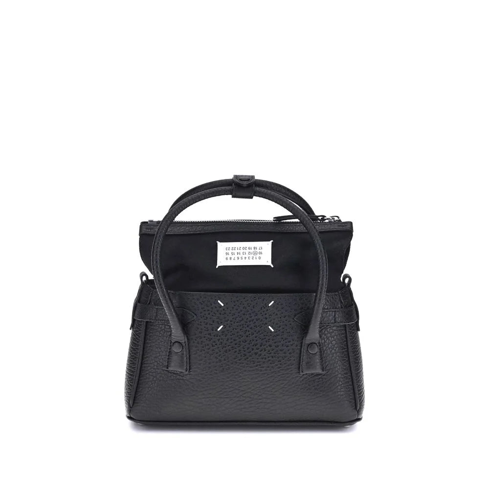 Margiela 5AC Handbag - Shoulder Bags