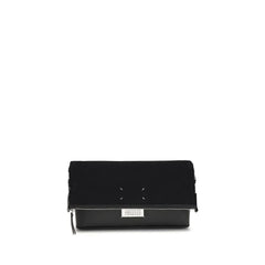 Margiela 5AC Hobo Medium Shoulder Bag - Shoulder Bags