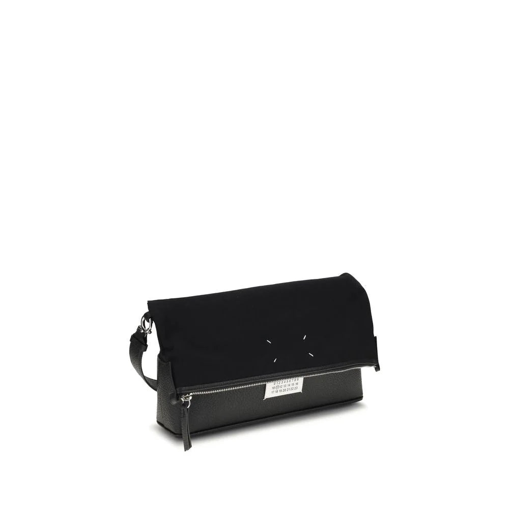 Margiela 5AC Hobo Medium Shoulder Bag - Shoulder Bags
