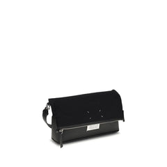 Margiela 5AC Hobo Medium Shoulder Bag - Shoulder Bags