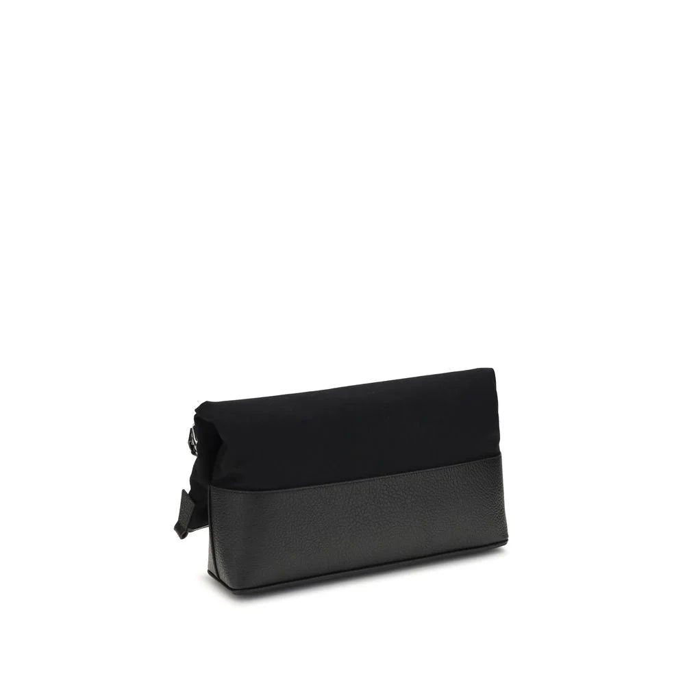 Margiela 5AC Hobo Medium Shoulder Bag - Shoulder Bags