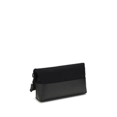 Margiela 5AC Hobo Medium Shoulder Bag - Shoulder Bags
