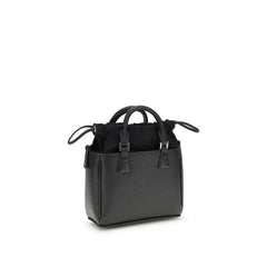 Margiela 5ac Horizontal Shoulder Bag - Shoulder Bags