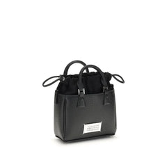 Margiela 5ac Horizontal Shoulder Bag - Shoulder Bags