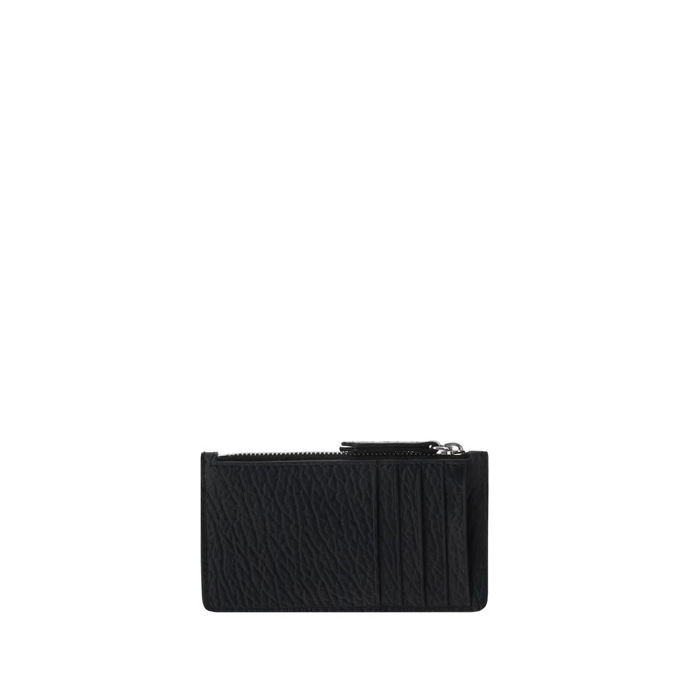 Margiela Card Holder - Card Cases