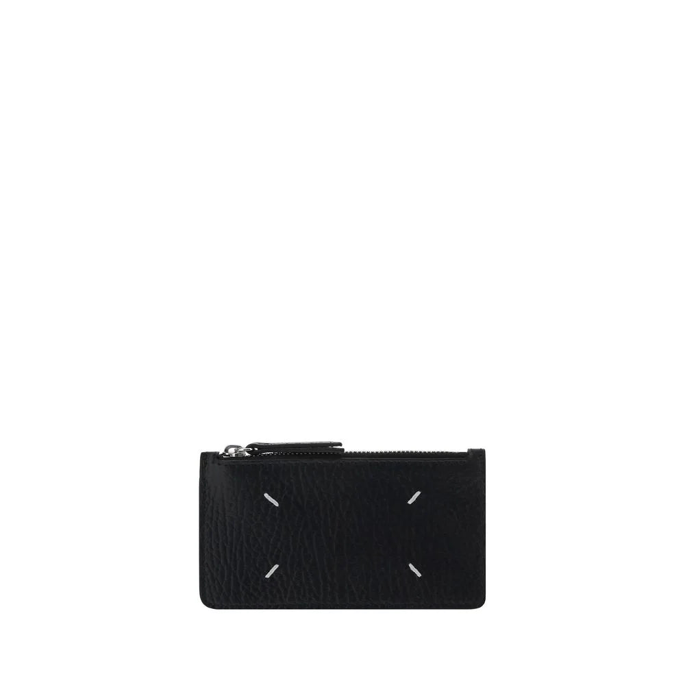 Margiela Card Holder - Card Cases