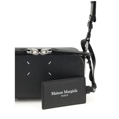 Margiela Doll small Shoulder Bag