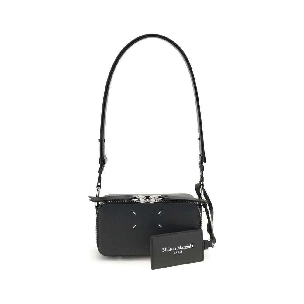 Margiela Doll small Shoulder Bag - Shoulder Bags