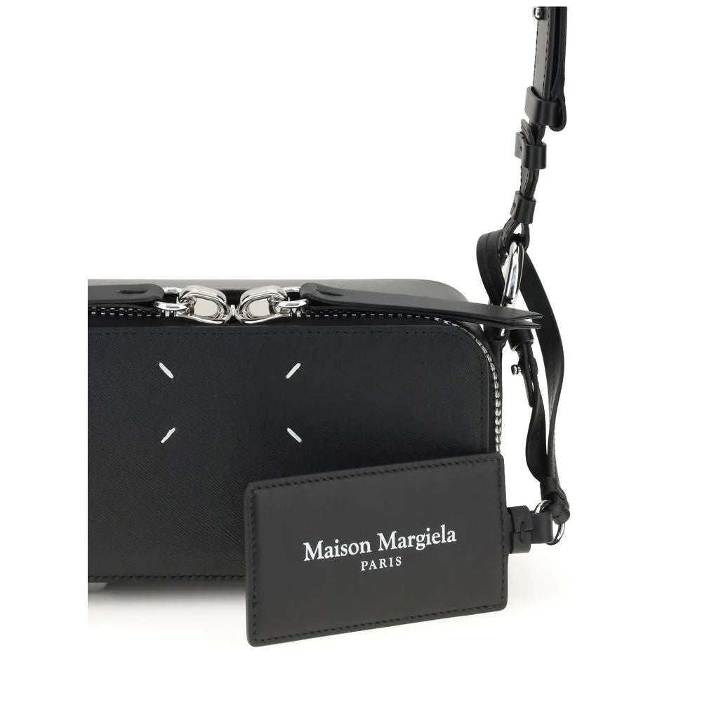 Margiela Doll small Shoulder Bag - Shoulder Bags