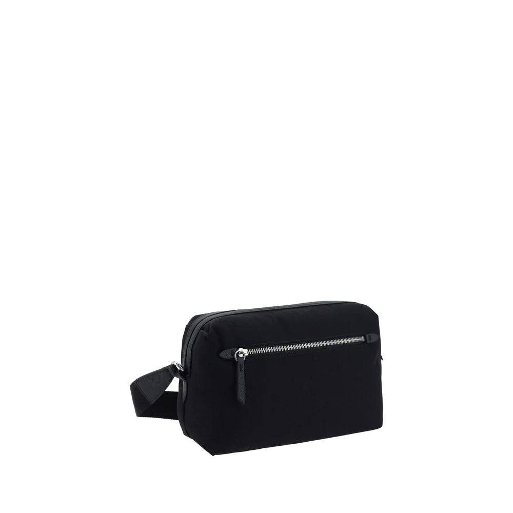 Margiela Glam Slam Sport Shoulder Bag - Shoulder Bags